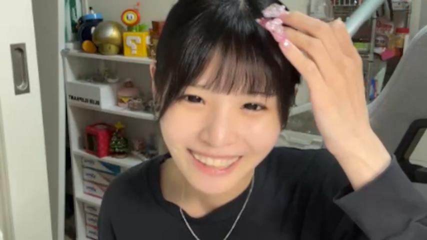 番組サムネイル