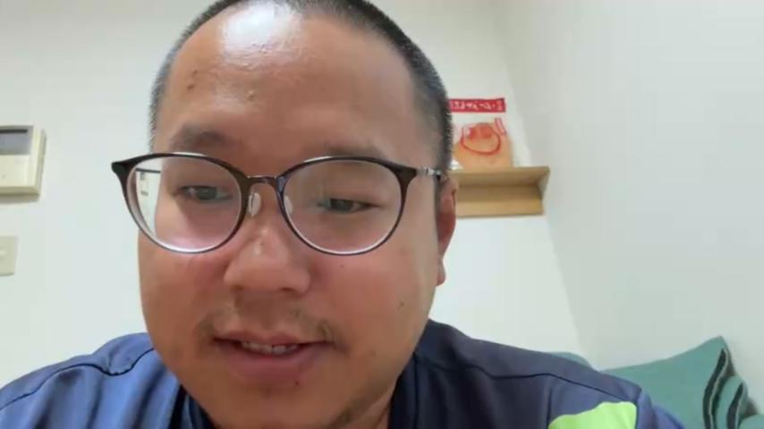 番組サムネイル