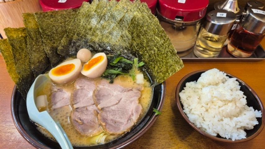 番組サムネイル