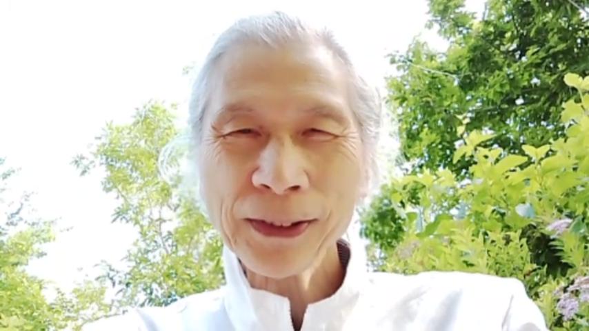 番組サムネイル