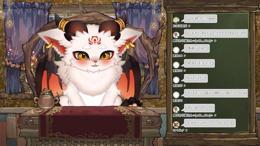 番組サムネイル