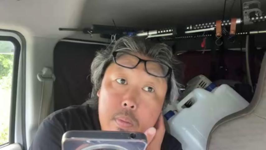 番組サムネイル