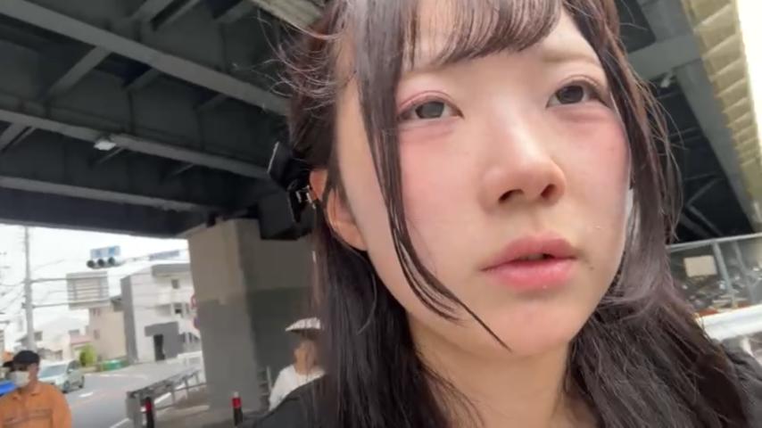 番組サムネイル