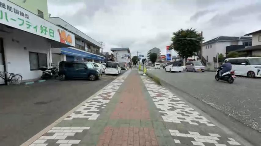 番組サムネイル