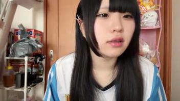 にゃん」の検索結果 - ニコニコ生放送