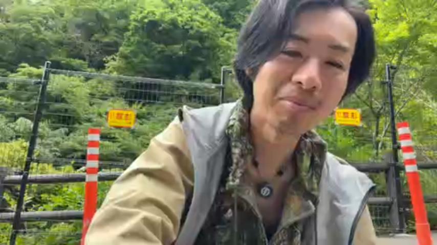 番組サムネイル