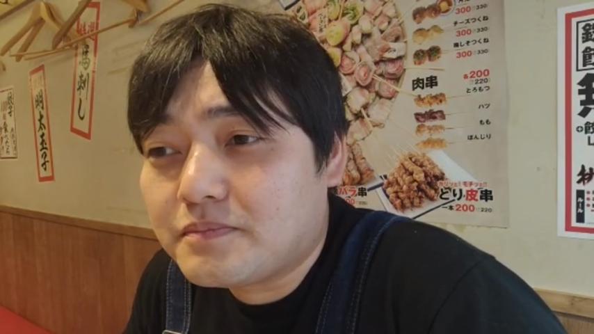 番組サムネイル