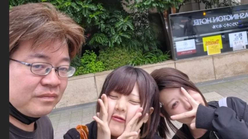番組サムネイル