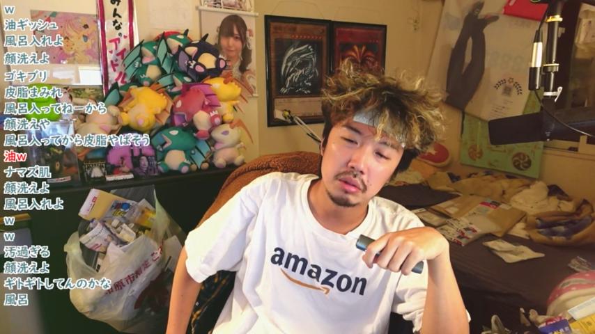 番組サムネイル