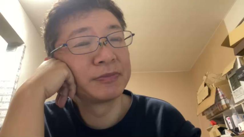 番組サムネイル