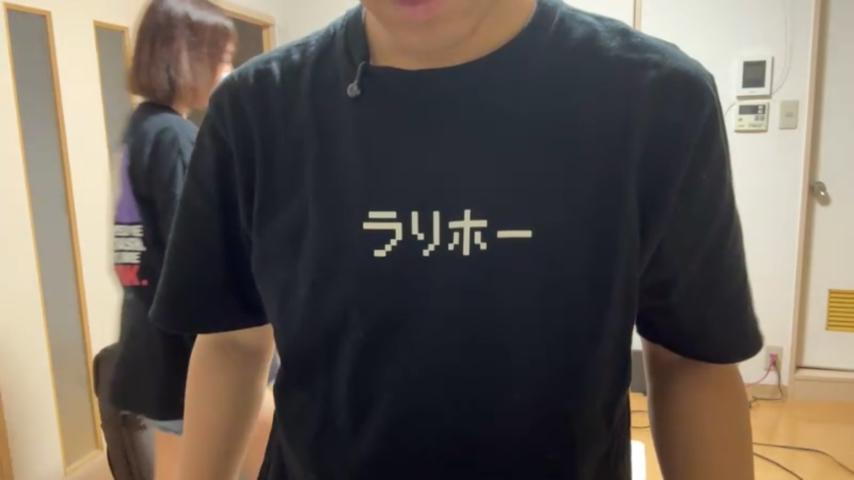 番組サムネイル