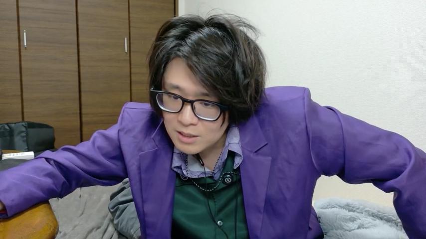 番組サムネイル