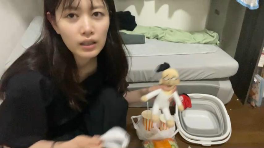 番組サムネイル