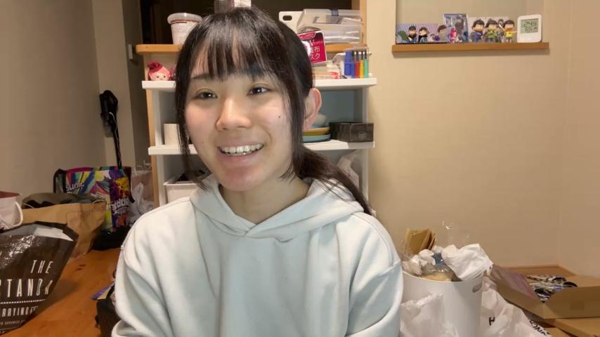 番組サムネイル