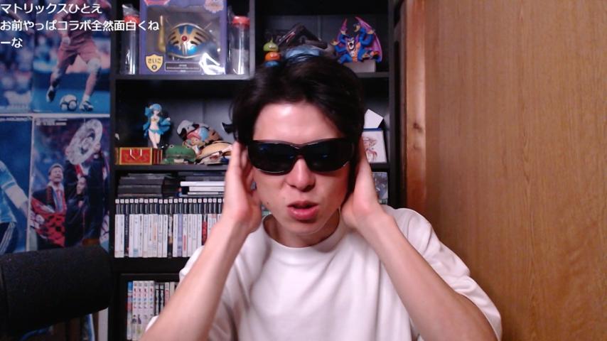 番組サムネイル
