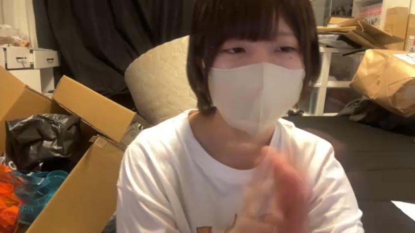 番組サムネイル