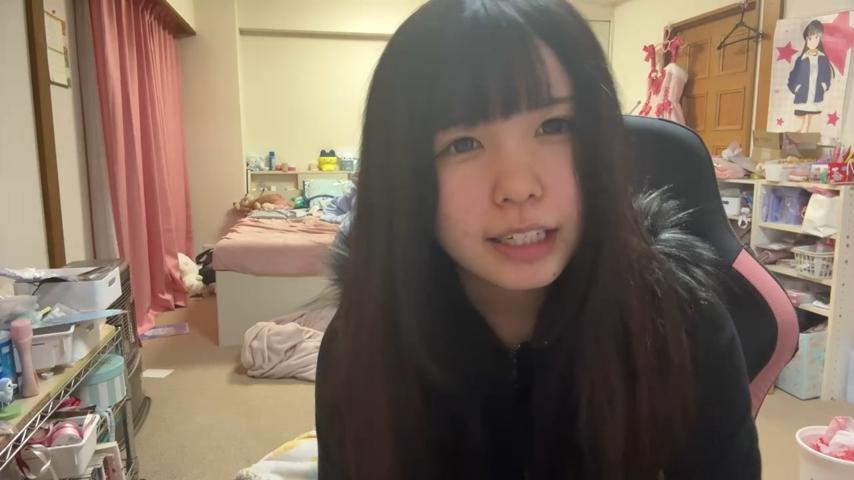 番組サムネイル