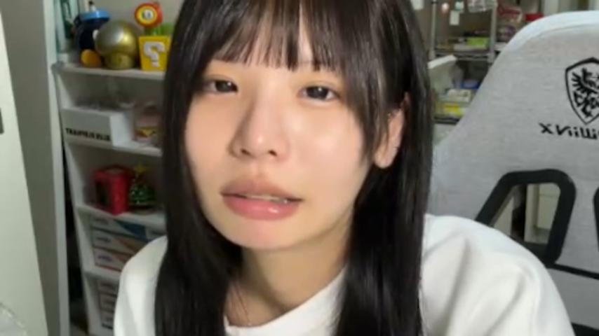番組サムネイル