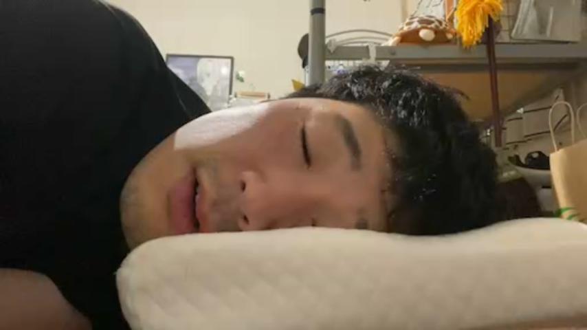 番組サムネイル