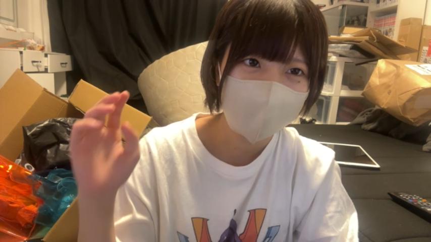 番組サムネイル
