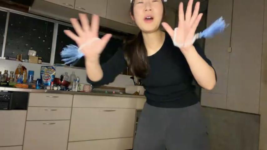 番組サムネイル