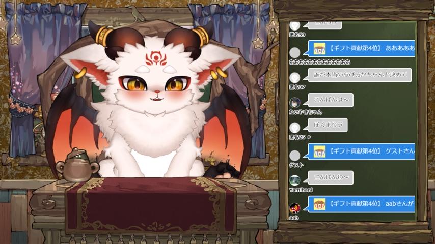 番組サムネイル