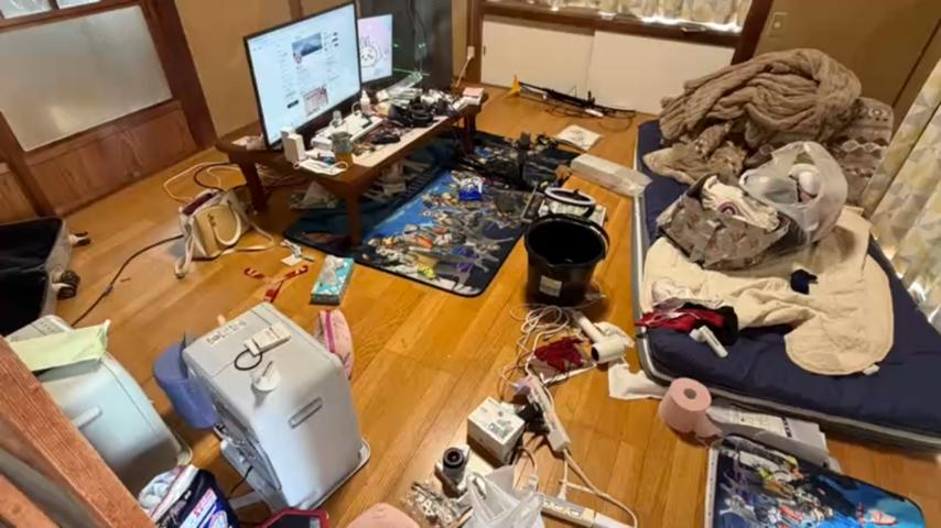 番組サムネイル
