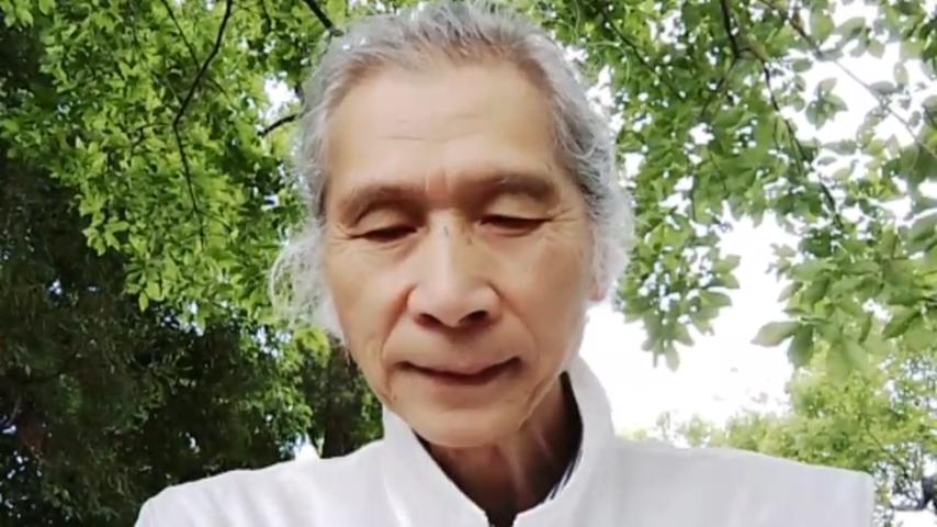 番組サムネイル