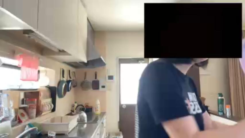 番組サムネイル