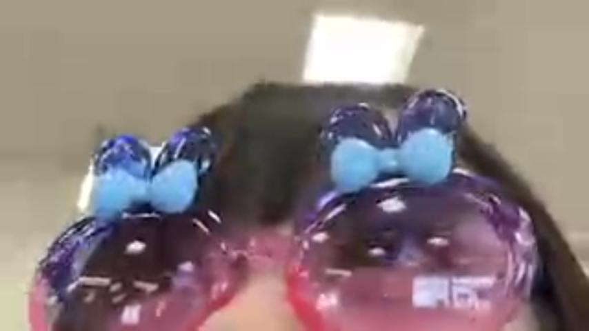 番組サムネイル