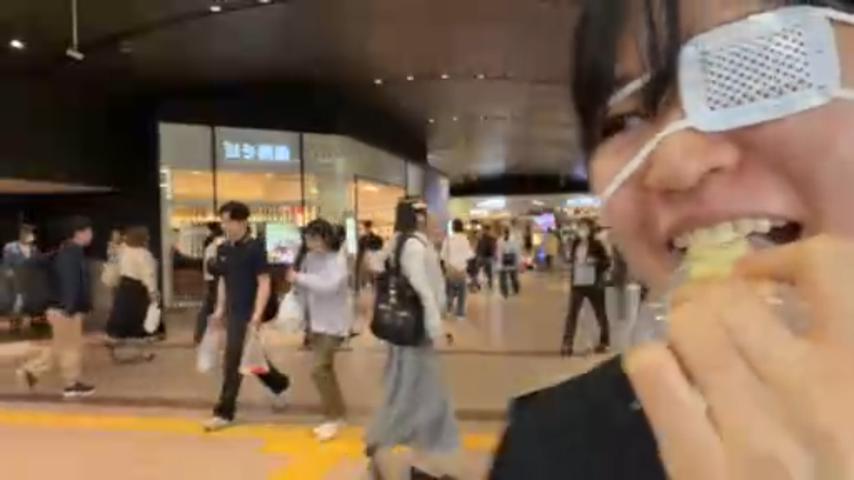 番組サムネイル