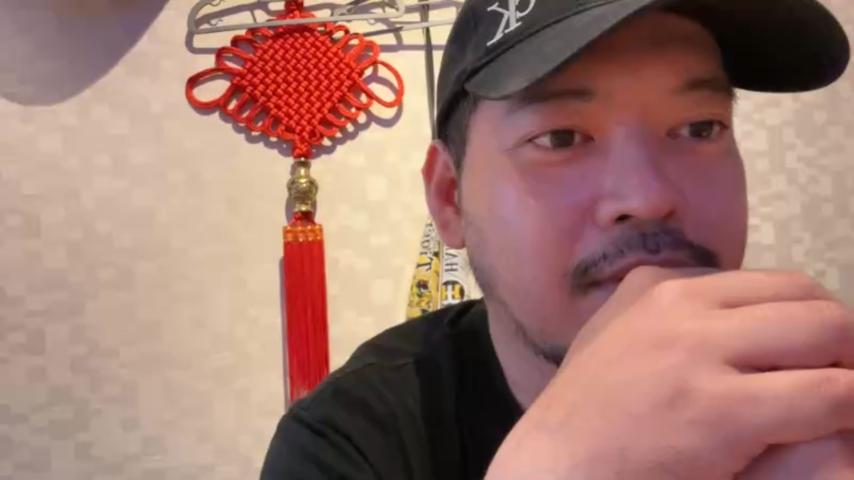 番組サムネイル