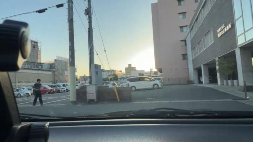 番組サムネイル