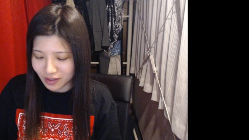 番組サムネイル