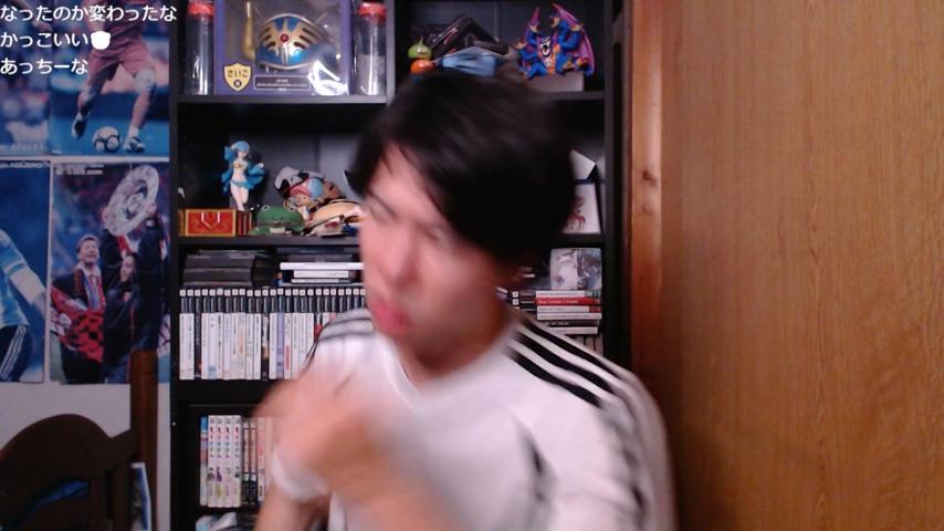 番組サムネイル