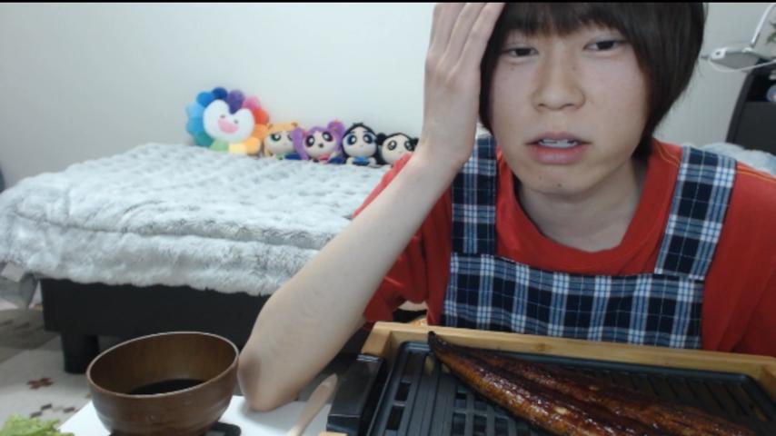 番組サムネイル