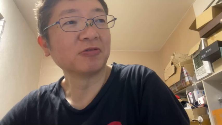 番組サムネイル