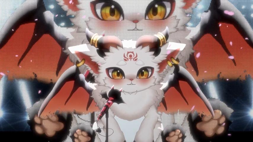 番組サムネイル