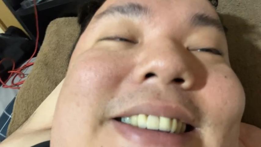 番組サムネイル
