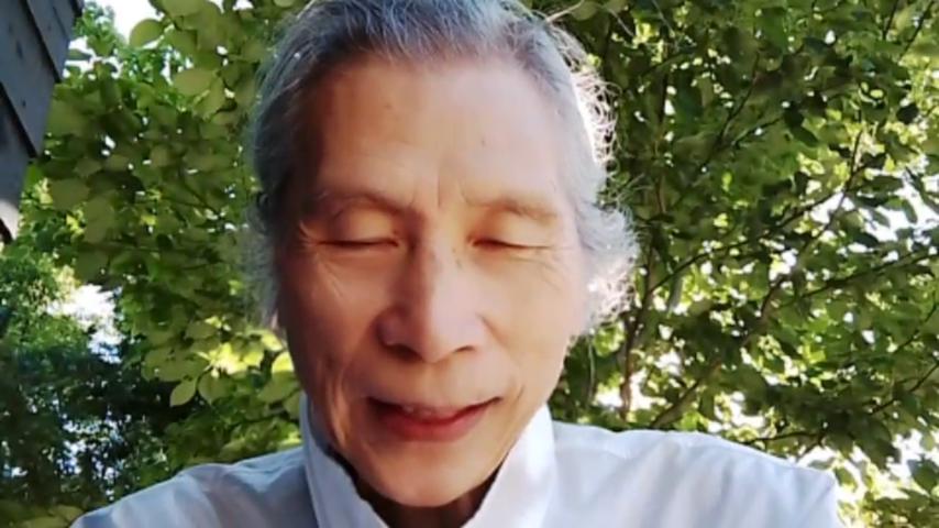 番組サムネイル