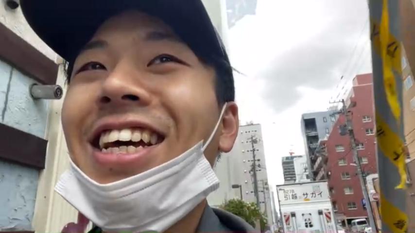 番組サムネイル