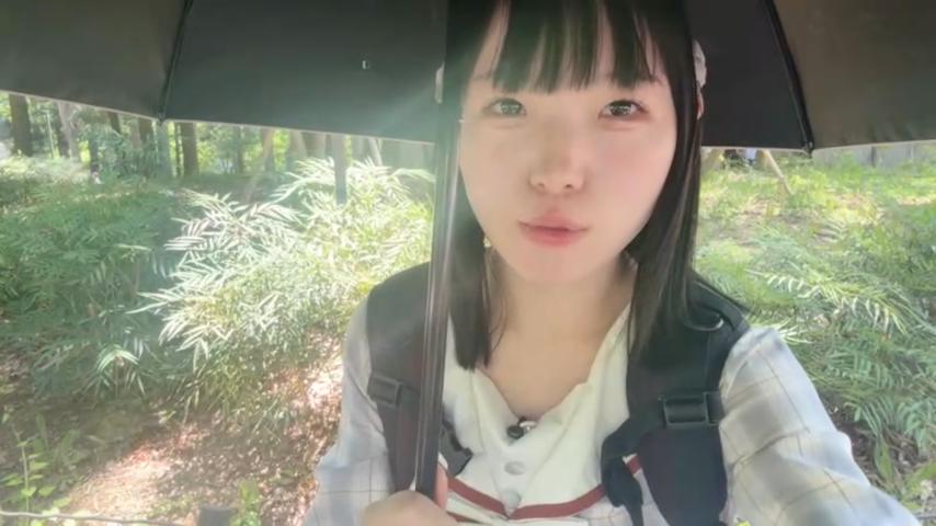 番組サムネイル