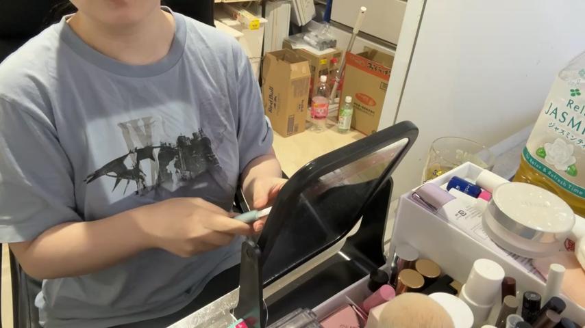番組サムネイル