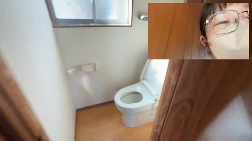 番組サムネイル
