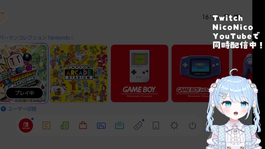 番組サムネイル