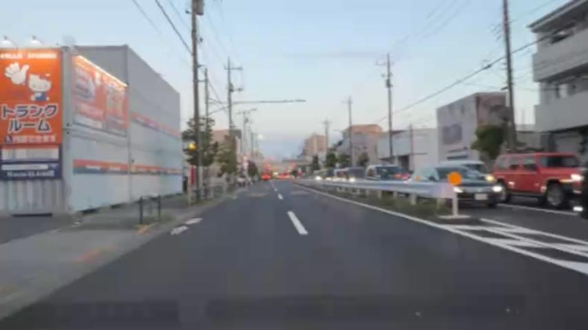 番組サムネイル