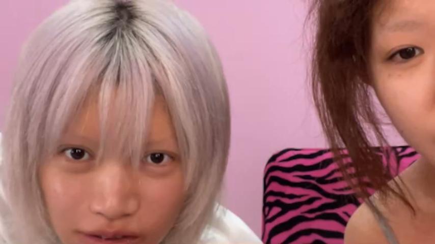 番組サムネイル