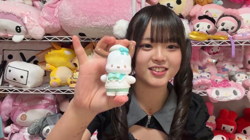 番組サムネイル