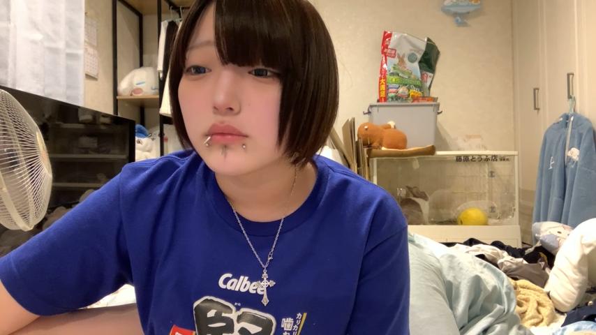 番組サムネイル