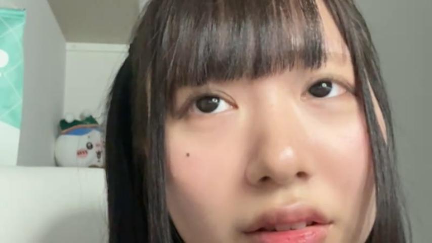 深夜のうちゃん - 2026/5/31(日) 0:17開始 - ニコニコ生放送
